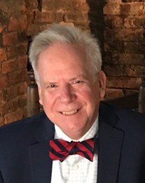 Robert Allison