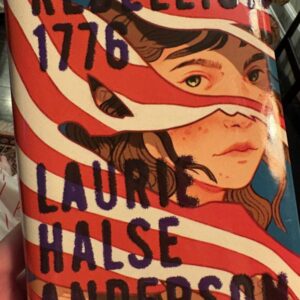 Hingham Middle School Summer Reading Groups