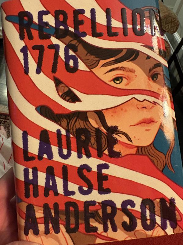 Hingham Middle School Summer Reading Groups
